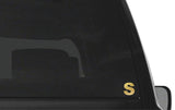 https://i.ebayimg.com/00/s/MTAwNVgxNjAw/z/pNoAAeSw24hpbsEJ/$_57.JPG?set_id=880000500F