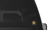 https://i.ebayimg.com/00/s/MTAwNVgxNjAw/z/I-QAAOSwXYVmwVXz/$_57.JPG?set_id=8800005007