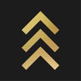 https://i.ebayimg.com/00/s/MTYwMFgxNjAw/z/qn8AAeSwwkZpZAzp/$_57.JPG?set_id=880000500F