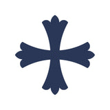 https://i.ebayimg.com/00/s/MTYwMFgxNjAw/z/ApMAAOSwbERmwTDj/$_57.JPG?set_id=8800005007