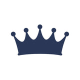 https://i.ebayimg.com/00/s/MTYwMFgxNjAw/z/N2MAAeSwpApphj6R/$_57.JPG?set_id=880000500F