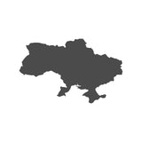 https://i.ebayimg.com/00/s/MTYwMFgxNjAw/z/9I4AAOSw19Nmv~7Y/$_57.JPG?set_id=8800005007