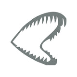 https://i.ebayimg.com/00/s/MTYwMFgxNjAw/z/x6gAAeSwzXFpfN4U/$_57.JPG?set_id=880000500F