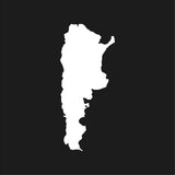 https://i.ebayimg.com/00/s/MTYwMFgxNjAw/z/aOgAAOSwwbxmvr25/$_57.JPG?set_id=8800005007
