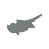 https://i.ebayimg.com/00/s/MTYwMFgxNTk4/z/F4EAAOSwDB9m03aL/$_57.JPG?set_id=8800005007