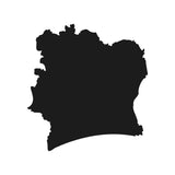 https://i.ebayimg.com/00/s/MTU5OVgxNTk5/z/d9IAAOSwOrBmwhxQ/$_57.JPG?set_id=8800005007
