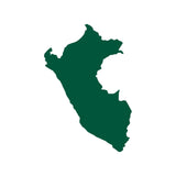 https://i.ebayimg.com/00/s/MTYwMFgxNjAw/z/LoAAAOSwJz1mwR2Q/$_57.JPG?set_id=8800005007