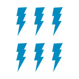 https://i.ebayimg.com/00/s/MTYwMFgxNjAw/z/oTQAAOSwoyhnRPG4/$_57.JPG?set_id=880000500F