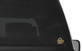https://i.ebayimg.com/00/s/MTAwNFgxNjAw/z/LC4AAeSwXA1pbYNx/$_57.JPG?set_id=880000500F