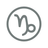 https://i.ebayimg.com/00/s/MTYwMFgxNjAw/z/r-IAAeSwYFppyFZl/$_57.JPG?set_id=880000500F