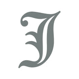 https://i.ebayimg.com/00/s/MTYwMFgxNjAw/z/qXMAAeSwjYRpbWUR/$_57.JPG?set_id=880000500F