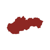 https://i.ebayimg.com/00/s/MTYwMFgxNjAw/z/o9YAAOSwGvtmzI8R/$_57.JPG?set_id=8800005007
