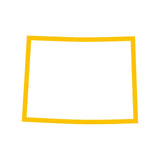 https://i.ebayimg.com/00/s/MTYwMFgxNjAw/z/iAcAAeSwrmRp29Jc/$_57.JPG?set_id=880000500F