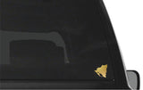 https://i.ebayimg.com/00/s/MTAwNVgxNjAw/z/zrQAAOSwMRlmy0wp/$_57.JPG?set_id=8800005007
