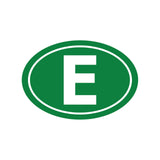 https://i.ebayimg.com/00/s/MTYwMFgxNjAw/z/KAsAAOSwQ4xnMRCK/$_57.JPG?set_id=880000500F