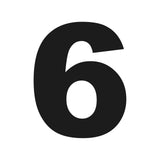 https://i.ebayimg.com/00/s/MTYwMFgxNjAw/z/S1IAAeSwufNpdo~e/$_57.JPG?set_id=880000500F