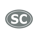 https://i.ebayimg.com/00/s/MTYwMFgxNjAw/z/ySsAAOSw1SNmvQxc/$_57.JPG?set_id=8800005007