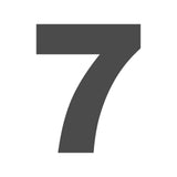 https://i.ebayimg.com/00/s/MTYwMFgxNjAw/z/vsEAAeSwGuZpdpFy/$_57.JPG?set_id=880000500F