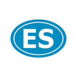 https://i.ebayimg.com/00/s/MTU5OFgxNjAw/z/z1sAAeSwOQhpBBBf/$_57.JPG?set_id=880000500F