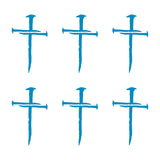 https://i.ebayimg.com/00/s/MTYwMFgxNjAw/z/8NwAAOSw8UBnSgom/$_57.JPG?set_id=880000500F