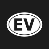 https://i.ebayimg.com/00/s/MTYwMFgxNjAw/z/ceMAAOSwkv1mwBK9/$_57.JPG?set_id=8800005007