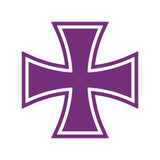 https://i.ebayimg.com/00/s/MTYwMFgxNjAw/z/DQQAAOSwUWZnRTJS/$_57.JPG?set_id=880000500F
