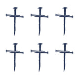 https://i.ebayimg.com/00/s/MTYwMFgxNjAw/z/u1kAAOSweV5nSgok/$_57.JPG?set_id=880000500F