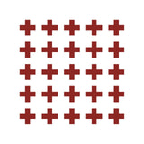 https://i.ebayimg.com/00/s/MTYwMFgxNjAw/z/pMwAAeSwB81pCNJ0/$_57.JPG?set_id=880000500F
