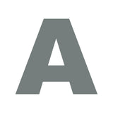 https://i.ebayimg.com/00/s/MTYwMFgxNjAw/z/9mcAAeSwV71pbjtK/$_57.JPG?set_id=880000500F