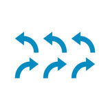 https://i.ebayimg.com/00/s/MTYwMFgxNjAw/z/y6IAAeSwO7xpLy6R/$_57.JPG?set_id=880000500F