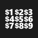 https://i.ebayimg.com/00/s/MTYwMFgxNjAw/z/ItwAAeSwA1BpLhhZ/$_57.JPG?set_id=880000500F