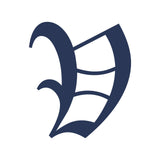 https://i.ebayimg.com/00/s/MTYwMFgxNjAw/z/i7wAAeSwy8VpbYt7/$_57.JPG?set_id=880000500F