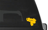 https://i.ebayimg.com/00/s/MTAwNVgxNjAw/z/PZsAAeSw1CRpWKk-/$_57.JPG?set_id=880000500F