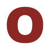 https://i.ebayimg.com/00/s/MTYwMFgxNjAw/z/~R4AAeSw3xRpbqwl/$_57.JPG?set_id=880000500F
