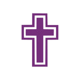 https://i.ebayimg.com/00/s/MTYwMFgxNjAw/z/H7UAAOSwuH1mS7GD/$_57.JPG?set_id=8800005007