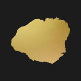 https://i.ebayimg.com/00/s/MTYwMFgxNjAw/z/5G8AAeSwwdppOkPc/$_57.JPG?set_id=880000500F