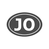 https://i.ebayimg.com/00/s/MTYwMFgxNjAw/z/0jEAAeSwNn5o795W/$_57.JPG?set_id=880000500F