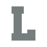 https://i.ebayimg.com/00/s/MTYwMFgxNjAw/z/SH4AAeSw~5lpeRIg/$_57.JPG?set_id=880000500F