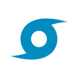 https://i.ebayimg.com/00/s/MTU5N1gxNjAw/z/2jIAAOSwyZxnRQQJ/$_57.JPG?set_id=880000500F