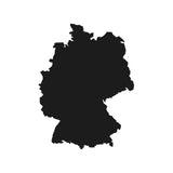 https://i.ebayimg.com/00/s/MTYwMFgxNjAw/z/WgkAAOSwqJNmsU~X/$_57.JPG?set_id=8800005007