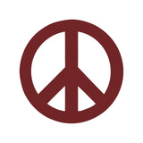 https://i.ebayimg.com/00/s/MTYwMFgxNjAw/z/iX0AAOSwuhdnQAsm/$_57.JPG?set_id=880000500F
