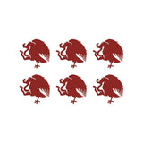 https://i.ebayimg.com/00/s/MTU5N1gxNjAw/z/a8IAAeSwCX5pOhfE/$_57.JPG?set_id=880000500F