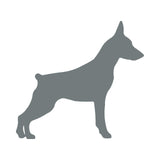 https://i.ebayimg.com/00/s/MTYwMFgxNjAw/z/hV4AAOSwF6xmFfuu/$_57.JPG?set_id=8800005007
