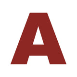 https://i.ebayimg.com/00/s/MTYwMFgxNjAw/z/X6kAAeSwSoJpbjtH/$_57.JPG?set_id=880000500F