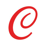 https://i.ebayimg.com/00/s/MTYwMFgxNjAw/z/GPoAAeSwGJZpelXW/$_57.JPG?set_id=880000500F