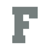 https://i.ebayimg.com/00/s/MTYwMFgxNjAw/z/1DEAAeSwqixpePwp/$_57.JPG?set_id=880000500F
