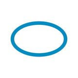 https://i.ebayimg.com/00/s/MTU5OFgxNjAw/z/SPkAAOSwQyFnByk6/$_57.JPG?set_id=8800005007