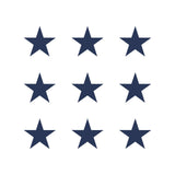 https://i.ebayimg.com/00/s/MTYwMFgxNjAw/z/f2AAAOSwKCdmkG~T/$_57.JPG?set_id=8800005007