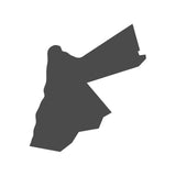 https://i.ebayimg.com/00/s/MTYwMFgxNjAw/z/uMYAAOSwCGFmx3UT/$_57.JPG?set_id=8800005007