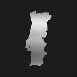 https://i.ebayimg.com/00/s/MTYwMFgxNjAw/z/lcoAAOSw-w5myiwM/$_57.JPG?set_id=8800005007